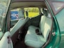 Mercedes-Benz A-klasse 160 Elegance 5-Drs Automaat Airco Electric pakket Audio Colorpakket ABS ESP EBD 89779 km's NAP! Nieuwe Apk!