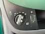 Mercedes-Benz A-klasse 160 Elegance 5-Drs Automaat Airco Electric pakket Audio Colorpakket ABS ESP EBD 89779 km's NAP! Nieuwe Apk!