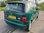 Mercedes-Benz A-klasse 160 Elegance 5-Drs Automaat Airco Electric pakket Audio Colorpakket ABS ESP EBD 89779 km's NAP! Nieuwe Apk!