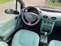 Mercedes-Benz A-klasse 160 Elegance 5-Drs Automaat Airco Electric pakket Audio Colorpakket ABS ESP EBD 89779 km's NAP! Nieuwe Apk!