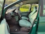 Mercedes-Benz A-klasse 160 Elegance 5-Drs Automaat Airco Electric pakket Audio Colorpakket ABS ESP EBD 89779 km's NAP! Nieuwe Apk!