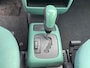 Mercedes-Benz A-klasse 160 Elegance 5-Drs Automaat Airco Electric pakket Audio Colorpakket ABS ESP EBD 89779 km's NAP! Nieuwe Apk!