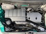 Mercedes-Benz A-klasse 160 Elegance 5-Drs Automaat Airco Electric pakket Audio Colorpakket ABS ESP EBD 89779 km's NAP! Nieuwe Apk!