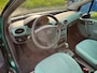 Mercedes-Benz A-klasse 160 Elegance 5-Drs Automaat Airco Electric pakket Audio Colorpakket ABS ESP EBD 89779 km's NAP! Nieuwe Apk!