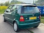 Mercedes-Benz A-klasse 160 Elegance 5-Drs Automaat Airco Electric pakket Audio Colorpakket ABS ESP EBD 89779 km's NAP! Nieuwe Apk!