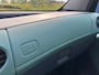 Mercedes-Benz A-klasse 160 Elegance 5-Drs Automaat Airco Electric pakket Audio Colorpakket ABS ESP EBD 89779 km's NAP! Nieuwe Apk!