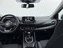 Nissan Qashqai 1.3 MHEV N-Style | Trekhaak | 360 Camera | Adapt. Cruise |