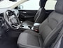 Nissan Qashqai 1.3 MHEV N-Style | Trekhaak | 360 Camera | Adapt. Cruise |