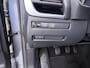 Nissan Qashqai 1.3 MHEV N-Style | Trekhaak | 360 Camera | Adapt. Cruise |