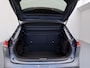Nissan Qashqai 1.3 MHEV N-Style | Trekhaak | 360 Camera | Adapt. Cruise |