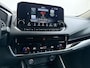 Nissan Qashqai 1.3 MHEV N-Style | Trekhaak | 360 Camera | Adapt. Cruise |