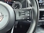 Nissan Qashqai 1.3 MHEV N-Style | Trekhaak | 360 Camera | Adapt. Cruise |