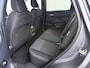 Nissan Qashqai 1.3 MHEV N-Style | Trekhaak | 360 Camera | Adapt. Cruise |
