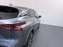 Nissan Qashqai 1.3 MHEV N-Style | Trekhaak | 360 Camera | Adapt. Cruise |