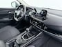 Nissan Qashqai 1.3 MHEV N-Style | Trekhaak | 360 Camera | Adapt. Cruise |