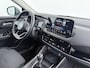 Nissan Qashqai 1.3 MHEV N-Style | Trekhaak | 360 Camera | Adapt. Cruise |