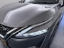 Nissan Qashqai 1.3 MHEV N-Style | Trekhaak | 360 Camera | Adapt. Cruise |