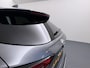 Nissan Qashqai 1.3 MHEV N-Style | Trekhaak | 360 Camera | Adapt. Cruise |