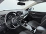 Nissan Qashqai 1.3 MHEV N-Style | Trekhaak | 360 Camera | Adapt. Cruise |