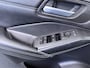 Nissan Qashqai 1.3 MHEV N-Style | Trekhaak | 360 Camera | Adapt. Cruise |