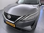 Nissan Qashqai 1.3 MHEV N-Style | Trekhaak | 360 Camera | Adapt. Cruise |