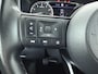 Nissan Qashqai 1.3 MHEV N-Style | Trekhaak | 360 Camera | Adapt. Cruise |