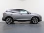 Nissan Qashqai 1.3 MHEV N-Style | Trekhaak | 360 Camera | Adapt. Cruise |