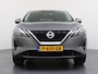 Nissan Qashqai 1.3 MHEV N-Style | Trekhaak | 360 Camera | Adapt. Cruise |