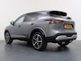 Nissan Qashqai 1.3 MHEV N-Style | Trekhaak | 360 Camera | Adapt. Cruise |