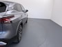 Nissan Qashqai 1.3 MHEV N-Style | Trekhaak | 360 Camera | Adapt. Cruise |