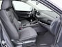 Nissan Qashqai 1.3 MHEV N-Style | Trekhaak | 360 Camera | Adapt. Cruise |