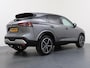 Nissan Qashqai 1.3 MHEV N-Style | Trekhaak | 360 Camera | Adapt. Cruise |