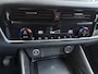 Nissan Qashqai 1.3 MHEV N-Style | Trekhaak | 360 Camera | Adapt. Cruise |