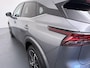 Nissan Qashqai 1.3 MHEV N-Style | Trekhaak | 360 Camera | Adapt. Cruise |