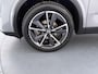 Nissan Qashqai 1.3 MHEV N-Style | Trekhaak | 360 Camera | Adapt. Cruise |