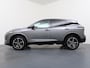 Nissan Qashqai 1.3 MHEV N-Style | Trekhaak | 360 Camera | Adapt. Cruise |