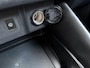 Nissan Qashqai 1.3 MHEV N-Style | Trekhaak | 360 Camera | Adapt. Cruise |