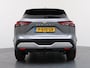 Nissan Qashqai 1.3 MHEV N-Style | Trekhaak | 360 Camera | Adapt. Cruise |
