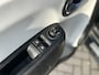 Renault Twingo 1.0 SCe Série Signature VIVA | Climate | Airco | LMV | Cruise control | Orgineel NL | NAP |
