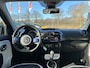 Renault Twingo 1.0 SCe Série Signature VIVA | Climate | Airco | LMV | Cruise control | Orgineel NL | NAP |
