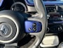 Renault Twingo 1.0 SCe Série Signature VIVA | Climate | Airco | LMV | Cruise control | Orgineel NL | NAP |