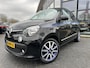 Renault Twingo 1.0 SCe Série Signature VIVA | Climate | Airco | LMV | Cruise control | Orgineel NL | NAP |