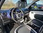 Renault Twingo 1.0 SCe Série Signature VIVA | Climate | Airco | LMV | Cruise control | Orgineel NL | NAP |
