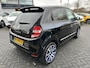 Renault Twingo 1.0 SCe Série Signature VIVA | Climate | Airco | LMV | Cruise control | Orgineel NL | NAP |