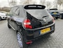 Renault Twingo 1.0 SCe Série Signature VIVA | Climate | Airco | LMV | Cruise control | Orgineel NL | NAP |