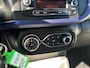 Renault Twingo 1.0 SCe Série Signature VIVA | Climate | Airco | LMV | Cruise control | Orgineel NL | NAP |