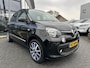 Renault Twingo 1.0 SCe Série Signature VIVA | Climate | Airco | LMV | Cruise control | Orgineel NL | NAP |