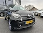 Renault Twingo 1.0 SCe Série Signature VIVA | Climate | Airco | LMV | Cruise control | Orgineel NL | NAP |