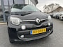 Renault Twingo 1.0 SCe Série Signature VIVA | Climate | Airco | LMV | Cruise control | Orgineel NL | NAP |
