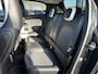 Renault Twingo 1.0 SCe Série Signature VIVA | Climate | Airco | LMV | Cruise control | Orgineel NL | NAP |